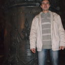 ,   , 37 ,   