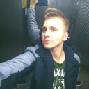 ���������� ������������, ���� ������� ������, 35 ���, ������������ ��� ������, ����� � ���������, c�������� ���������, ���������