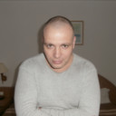 ���������� �����-���������, ���� ������� �������, 43 ����, ������������ ��� ������, ����� � ���������, c�������� ���������