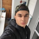  ,   Oleg, 33 ,   