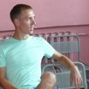 ���������� ������, ���� ������� �����, 36 ���, ������������ ��� ������, ����� � ���������, c�������� ���������