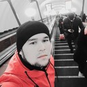 ���������� �����-���������, ���� ������� ��������, 40 ���, ������������ ��� ����� � ���������, c�������� ���������