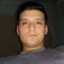 ���������� �������, ���� ������� Aziz, 37 ���, ������������ ��� ������