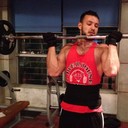 ���������� ���������, ���� ������� ������, 45 ���, ������������ ��� ������, ����� � ���������, c�������� ���������