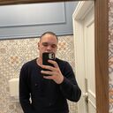 ���������� ������-��-����, ���� ����� �������, 25 ���, ������������ ��� ������, ����� � ���������