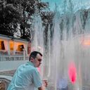 ���������� ���, ���� ������� Bogdan���, 35 ���, ������������ ��� ������, ����� � ���������, c�������� ���������, ���������