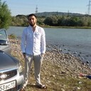 ���������� ������, ���� ������� ������, 33 ����, ������������ ��� ������, ����� � ���������