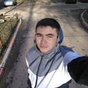 ���������� ������, ���� ������� Akhmet, 28 ���, ������������ ��� ������, ����� � ���������