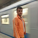 ���������� ������, ���� ������� ���������, 46 ���, ������������ ��� ���������