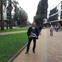 ,   , 43 ,   ,   