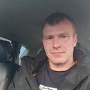 ���������� �����������, ���� ������� �����, 35 ���, ������������ ��� ������, ����� � ���������, c�������� ���������