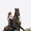 ���������� ������, ���� ������� ����, 42 ����, ������������ ��� ����� � ���������, c�������� ���������