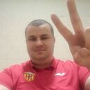 ���������� �����������, ���� ������� ������, 36 ���, ������������ ��� ������, ����� � ���������