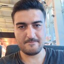  ,   Rufat, 25 ,   ,   
