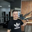 ���������� ������-��-����, ���� ������� Pit, 34 ����, ������������ ��� ������, ����� � ���������