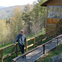  ,   , 60 ,   ,   , c 