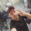  ,   , 39 ,   ,   , c 