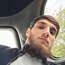 ���������� ��������, ���� ������� Shamil, 28 ���, ������������ ��� ������, ����� � ���������