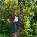  ,   , 49 ,   c 