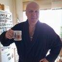  ,   Vyacheslav, 49 ,   ,   