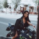 ���������� ������, ���� ������� �����, 26 ���, ������������ ��� ������, ����� � ���������