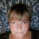 ���������� ���������, ���� ������� ����, 44 ����, ������������ ��� ������, ����� � ���������, c�������� ���������