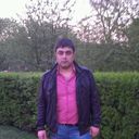  ,   , 45 ,   ,   , c 