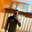 ���������� �����-���������, ���� ����� ����, 23 ����, ������������ ��� ������, ����� � ���������