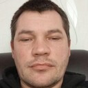 ���������� ��������, ���� ������� ������, 57 ���, ������������ ��� ������, ����� � ���������