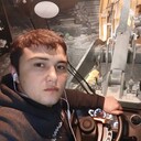 ���������� ������, ���� ������� ����, 27 ���, ������������ ��� ������, ����� � ���������