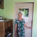  -,   , 55 ,   ,   