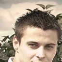  ,   Andrey, 35 ,  