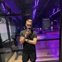 ���������� ������, ���� ������� ������, 30 ���, ������������ ��� ������, ����� � ���������, ���������