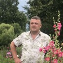 ���������� ������, ���� ������� �����, 44 ����, ������������ ��� c�������� ���������