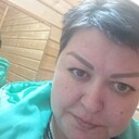 ���������� �������, ���� ������� �������, 43 ����, ������������ ��� ������, ����� � ���������