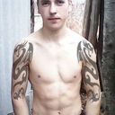  ,   Valera W, 31 ,   