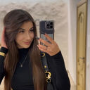 ���������� ������, ���� ������� �����, 21 ���, ������������ ��� ������, ����� � ���������