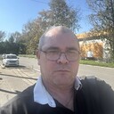  --,   , 42 ,   ,   , 