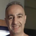  ,   Tural, 47 ,   ,   , c 