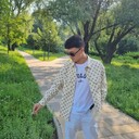  ,   Abdullox, 19 ,   ,   