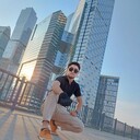 ���������� ��, ���� ������� �����, 28 ���, ������������ ��� ����� � ���������, c�������� ���������