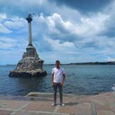 ���������� �����������, ���� ������� ������, 43 ����, ������������ ��� ������, ����� � ���������, c�������� ���������, ���������