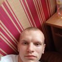  ,   Grisha, 20 ,   ,   
