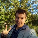 ���������� ���������, ���� ������� ������, 38 ���, ������������ ��� ������, ����� � ���������, c�������� ���������