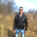  ,   , 32 ,     , c 