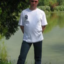  ,   , 55 ,   