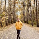 ���������� ������, ���� ������� Deniz, 48 ���, ������������ ��� ������, ����� � ���������