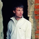 ���������� ������, ���� ������� �������, 38 ���, ������������ ��� ������, ����� � ���������, c�������� ���������