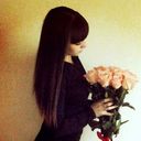 ���������� �����-��������, ���� ������� ���, 30 ���, ������������ ��� ������, ����� � ���������, c�������� ���������