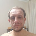  ,   , 38 ,     , c 